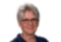 Barbara Fuselier_edited_edited.jpg