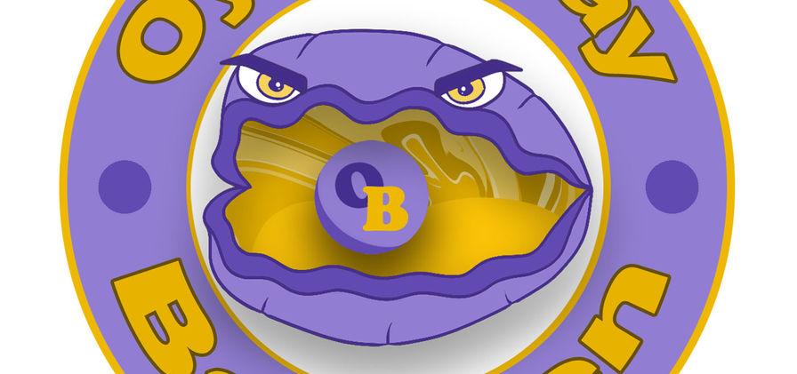 School Logo.jpg