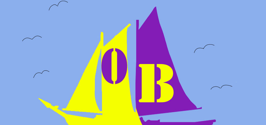 school logo example 2.jpg