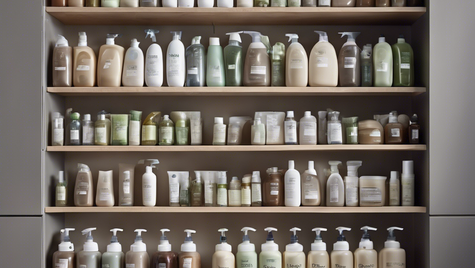 5 Eco-Friendly Tips for Hassle-Free House Clearance