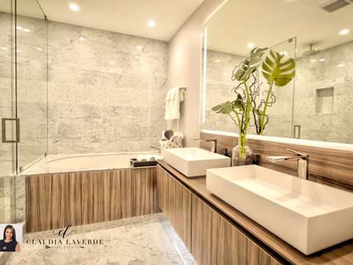 Cooper City  Real Estate Photographer