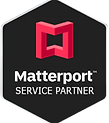 matterport-service-partner.png