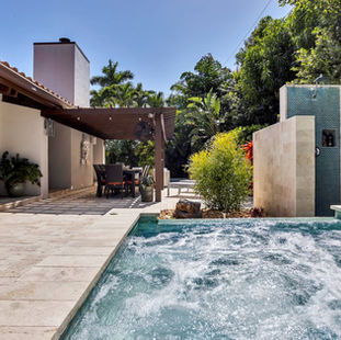 Pembroke Pines Real Estate Photographer