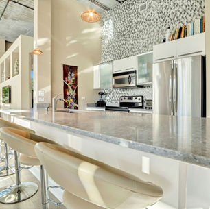 affordable real estate photographer near me in pembroke pines florida