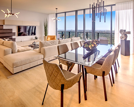 Real Estate Photographer