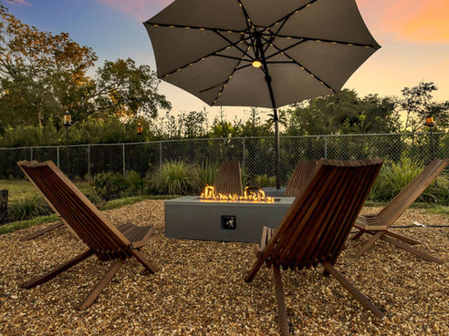 beautiful real estate twilight photographer in Pembroke pines