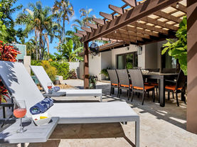 Pembroke Pines Real Estate Photographer