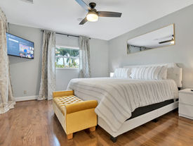 28-web-or-mls-IMG_2023.jpg