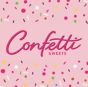 Confetti logo (1).png