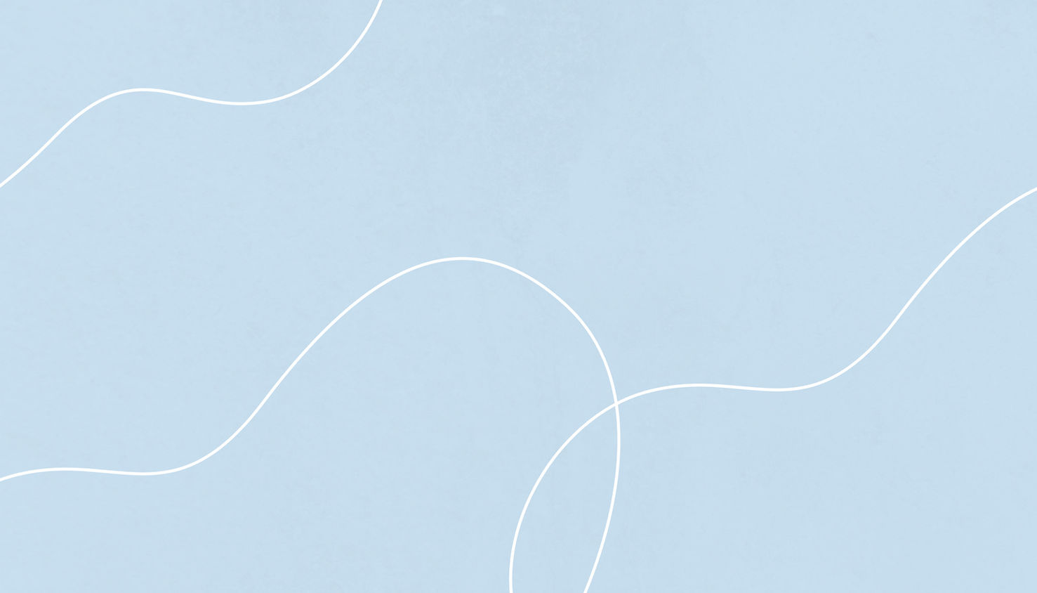 Church Bible Study_edited.jpg