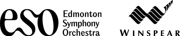 ESO-Winspear Logo (Black).png