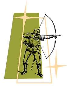 MCM Medieval Graphics(2)_ green robinhood.png
