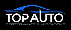 Topautoperformancelogoblue.png