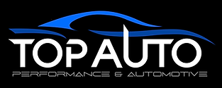 Topautoperformancelogoblue.png