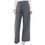 Miniatura: Pantalon ONE [ BL ]
