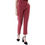 Miniatura: Pantalon Victoria [ BL ]