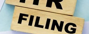 ITR-Filing-AY-2024-25-1_edited.jpg