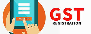 gst-registration-online_edited.jpg
