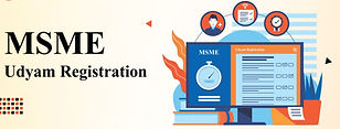 MSME-Udyam-Registration_edited.jpg