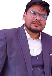 _MG_0416_edited.jpg