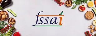 fssai_licensing.webp