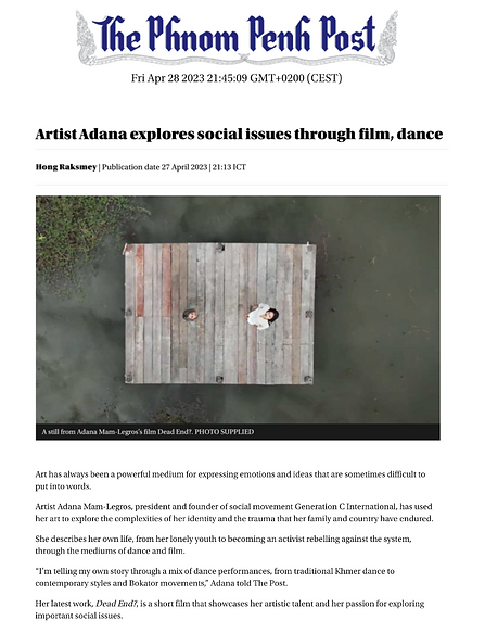 Screen Shot 2023-04-28 at 9.51.42 PM.png