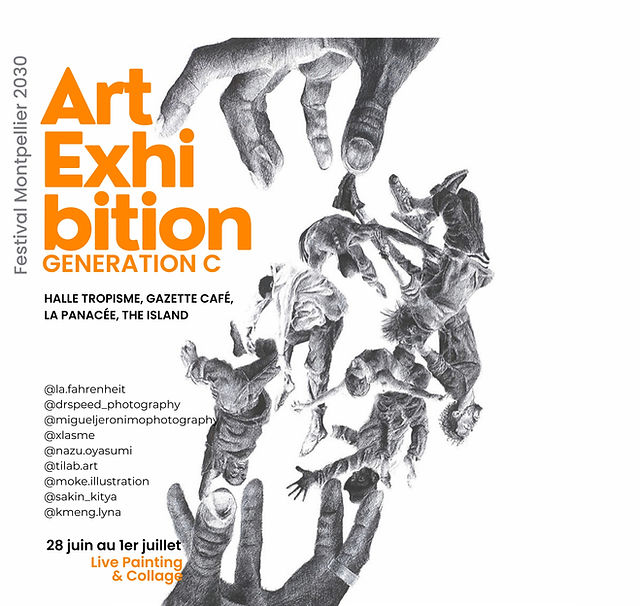 Une civilisation veut naître, aujourd’hui il s’agit de changer de voie-2 copy.jpg