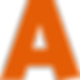 A.png