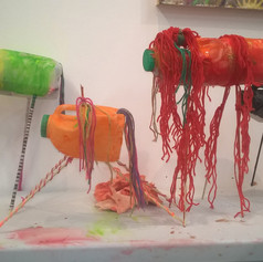 Junk art 4.jpg