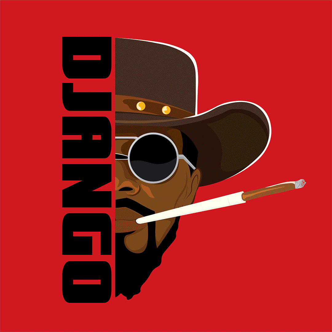DJANGO.gif