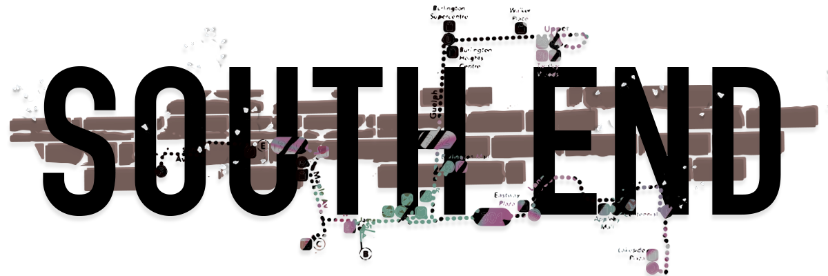 banner.png