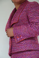 roze_pak_2010_ankethea.jpg