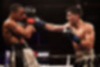 20220311-Marquez_SHOWTIME-min.jpeg