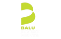 Untitled design (5).png