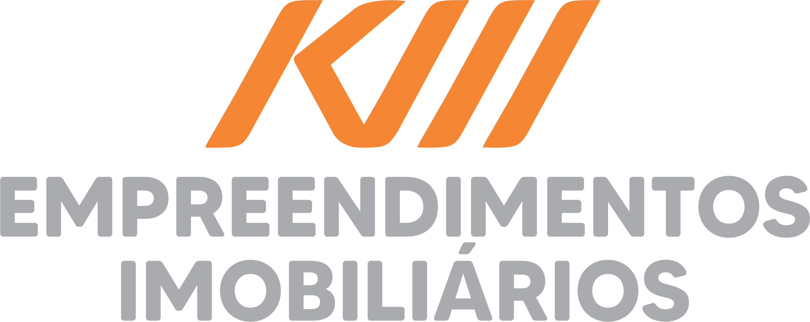 KM IMOBILIARIA  SOLIDO CENTRO CLARA.png