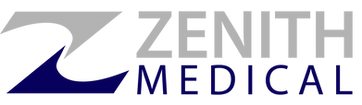 LOGO5 High Resoltion file2.png