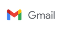 newgmaillogo-removebg-preview.png