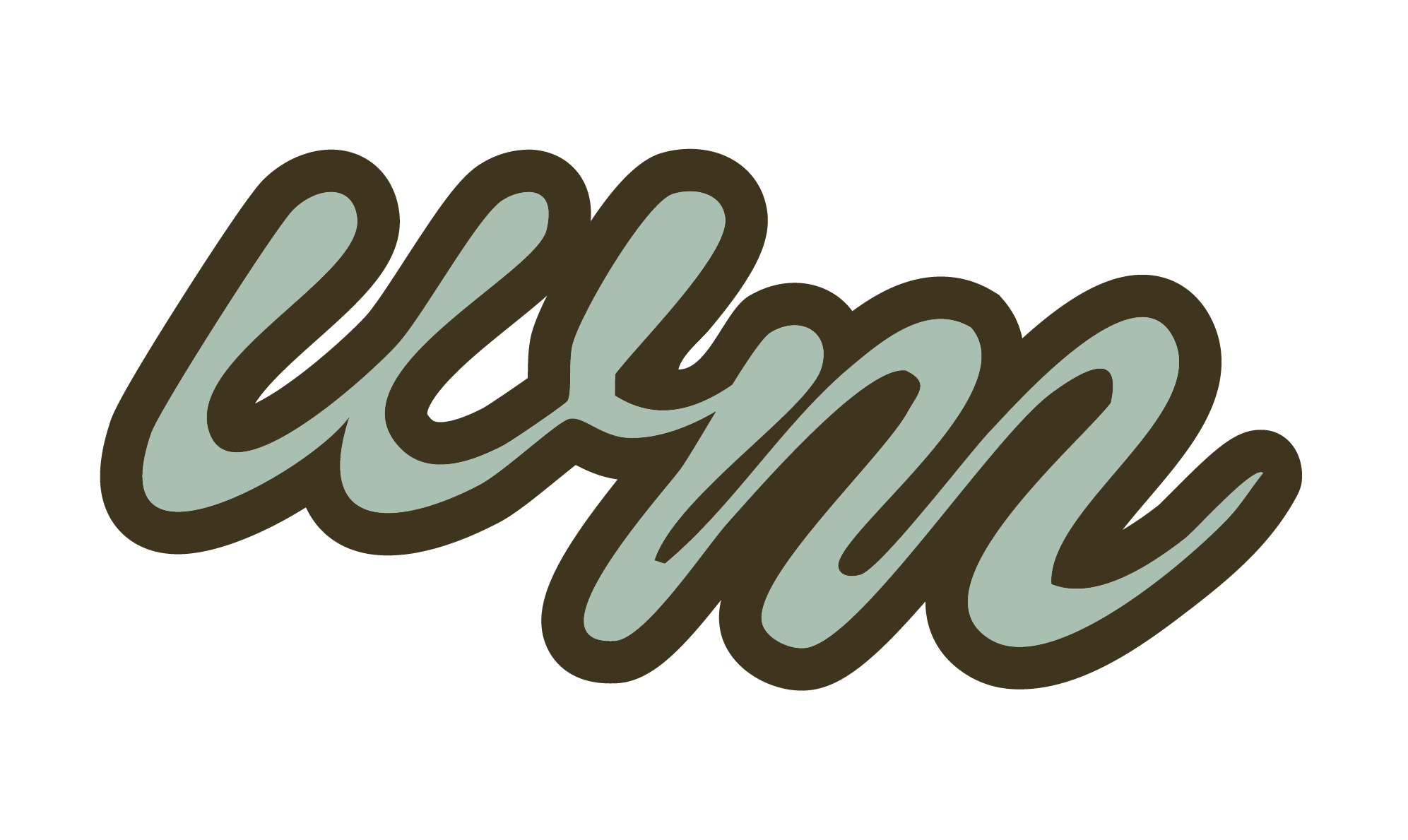 Welcome Mama | Matrescence, Motherhood Merch, and More