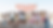 Website Banners (4).png