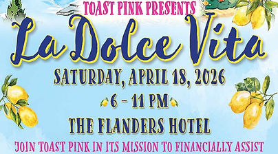 5.5x8.5.Flyer.02.06.2025 (1).jpg