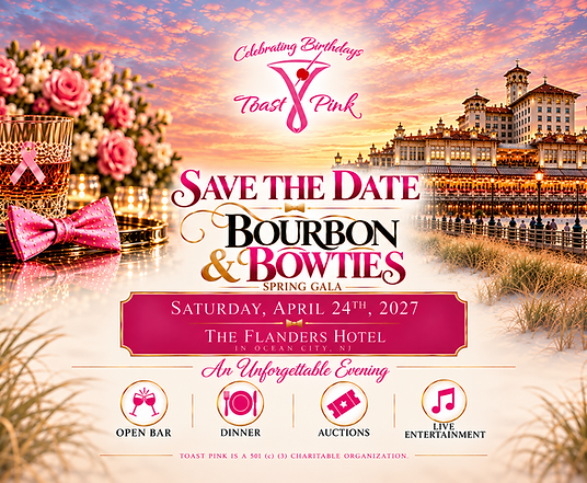 STD B&B FLYER 2026.png