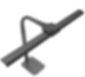 Thumbnail: Epikos Task Light - HCL