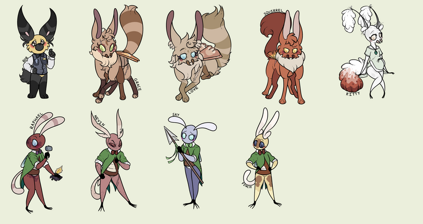 Kingdoms of Seasons Designs 22.png