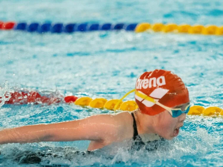 Understanding Female Hormone Physiology Is a Game Changer for Athletic Performance