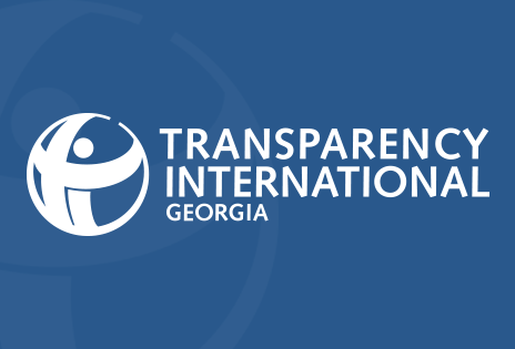 Ein Blick auf die „Corruption Map“: Transparenz International enthüllt Georgiens korrupte Elite – und der Staat? Schweigt.