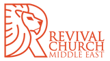 RCME Logo.png