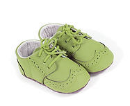 Little Green Shoes_edited.jpg