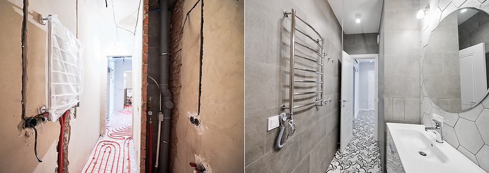 Banyo Tadilatı.jpg.png
