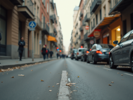 Diseño Gráfico para Materiales Publicitarios Efectivos