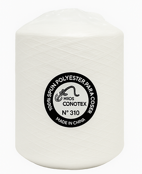 310 bolsero cerrar bolsas x kg 2.png